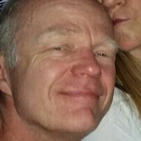 100+ profils pour “Jacek”