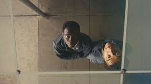 100 Best New Movies To Rent (March 2025)