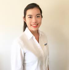 Welcome to the website of kartika , an indonesian restaurant for over 50 years renowned for its authentic cuisine and hospitality. Ria Kartika Podiatrist Camp Hill My Footdr