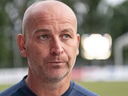 La P2 en bref: Nathan Maraitte (Franchimont) arrête, le retour de Fred  Thelen (Welkenraedt) retardé, Minerois diminué défensivement