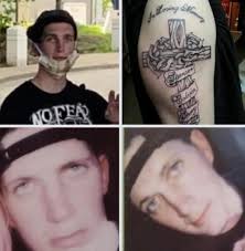 UPDATE*** A family member has contacted our office. Thank you everyone for  your help. The Fresno County Sheriff