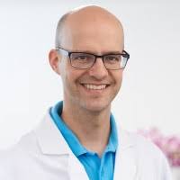 80+ "Windisch" profiles