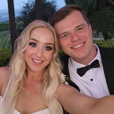 Why is one headlight beam working and the other dim