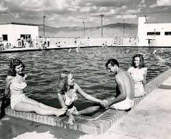 Leslie's pool supplies albuquerque, new mexico hours and locations. We Wanted To Give The Local City Of Albuquerque Aquatics Facebook