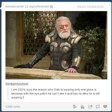 Part 111 Look At All Those 1 S Avengers Thor Marvel Cinematic