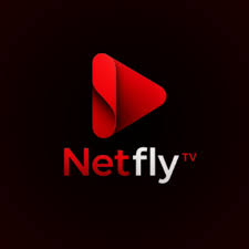 Netfly