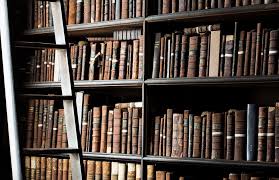 2 projects, in 19 queues. A Tour Of Literary Dublin Where To Appreciate Ireland S Many Famous Writers