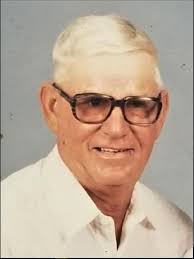 William Mitchell Obituary (1929