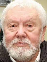 Он был замечательным, светлым, веселым, но в последние. Sergej Solovev Foto Biografiya Filmografiya Novosti Vokrug Tv