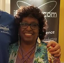 Read Kind Words About iRapture.com's Team