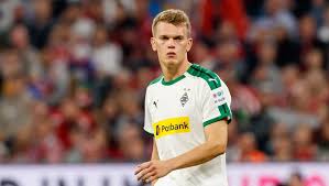We are your premier eye doctor in lubbock, tx, for a wide array of eye care services. Arsenal Tottenham Set For Summer Battle Over German Defender Matthias Ginter 90min