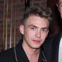 50+ "Belman" profiles