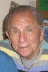 David Luttenberger (@packaginggeek)