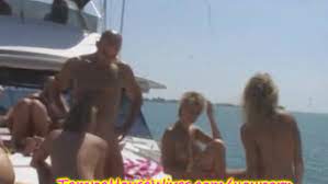 Fast streaming swingers party aboard a yacht for most videos and daily updates. Swingers Soiree Aboard A Yacht Hd Porn Videos Sex Movies Porn Tube