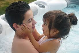 Fundraiser by Tonya Trutton : Funeral support: Florencia, Miguel, Liliana  Morgan