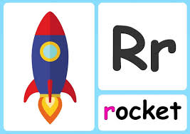 With this list you can describe a person, place or thing, an emotion, characteristics of a person, and more in a positive, negative or neutral manner. Alphabet Flashcards Teach A Z Free Printable Phonics Chart