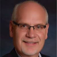 Contact Bradley Nichols, Email: b***@eaglebevsb.com & Phone Number