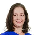 Dr. Kristine D. Boyd, MD