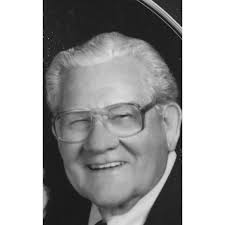 ROLAND WEST Obituary (2017)