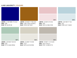 Pantone Color Chart Rgb Pdf Printable Coloring Pages