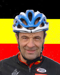 FFC 2011 Calendrier Résultat