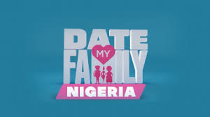 Today i point the spoiler spotlight onsarkhan unbroken. 4 Reasons Unbroken Should Be On Your Binge List This Year