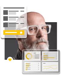 Coventry SEO Experts