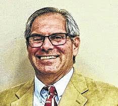 Wilmington council: Swindler, Liermann, Williams winners; for Blan board,  it's Wilson, Williams and Gephart