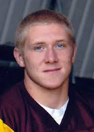 OBITUARY: Josh Yaeger