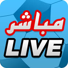 منذ 8 أشهر فان دايك قريب من العودة; Updated Download Ù‚Ù†ÙˆØ§Øª Ø¹Ø±Ø¨ÙŠØ© Ø¨Ø« Ù…Ø¨Ø§Ø´Ø± Ø­ÙŠ Ø¬Ù…ÙŠØ¹ Ù‚Ù†ÙˆØ§Øª Ù†Ø§ÙŠÙ„ Ø³Ø§Øª 2021 Android App 2021