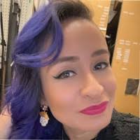 Crystal Herrera Email & Phone Number