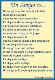 La reflexión de wyoming sobre la exhumación del dictador: Un Amigo Es Alguien Como Tu Imagenes De Amistad Palabras Para Un Amigo Frases De Amistad Verdadera
