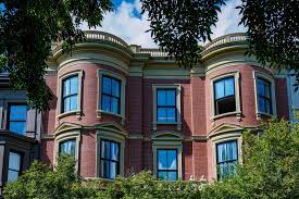 Toronto on real estate & homes for sale. Home Lepage Millwork Windows And Doors