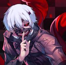 Over 40,000+ cool wallpapers to choose from. 14 Cell Phone Wallpaper Anime Hd You Can Download Them Free Download Anime Screen Wallpaper Screensavers Background Hd Anime Wallpapers Anime Anime Halloween