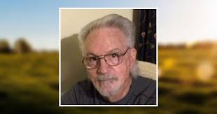 Reece Jenkins Obituary May 31, 2017