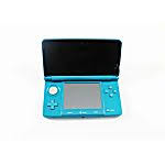 If you are updating to 0.6 from an older version, you will need to make sure you update vjoy to the recommended version. Used Nintendo 3ds Systems On Sale