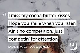 Pin By Ines Svalina On Love Quetos Love Songs Lyrics Love Songs Songs
