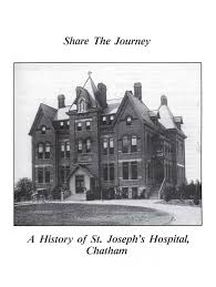 Projet de-!a~, ~J1~~'Histoire , ..