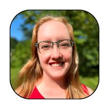 ART OF TRANSITIONAL MINISTRY