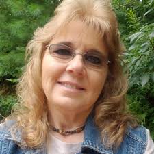 New allegations of neglect have been made against Harrisonburg Health and  Rehabilitation Center.