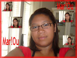 Maria PHILIPPE, 39 ans (MAISONS ALFORT, SAINT MAUR DES FOSSES)