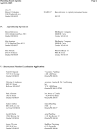 They provide 24 hour service in the metro omaha and council bluffs areas. I Roll Call Ii Approval Of Minutes From April 8 Mike Leigh Brown Church Development Group Th Avenue Kearney Ne Pdf Free Download