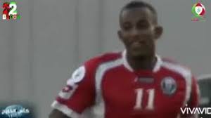 هذه المقالة عن شخصية توفيت حديثًا وقد تكون عرضة لتغيرات سريعة وكبيرة. Ø§Ù„Ù…Ø³Ù„Ø³Ù„ Ø§Ù„Ø¹Ù…Ø§Ù†ÙŠ Ø§Ù„Ø±ÙŠØ§Ø¶ÙŠ Ø§Ù„Ø§Ø¨Ø·Ø§Ù„ Ø§Ù„Ø­Ù„Ù‚Ø© 73 Ø§Ù„Ù†Ø¬Ù… ÙŠÙˆØ³Ù Ø´Ø¹Ø¨Ø§Ù† Youtube