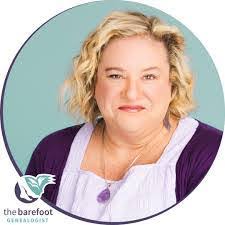 Mark Spaid's Instagram, Twitter & Facebook