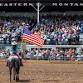 Jubilee Days PRCA Rodeo — High Plains Christian Fellowship
