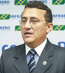 Governo corta impostos para melhorar internet