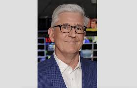 From Fishel to Saulsby: A look at Triangle TV's seven most high-profile  departures