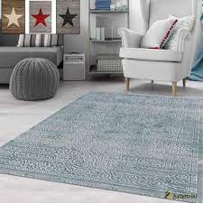 efsane oda hali 150x233 yakamoz 15191030 hali vitrini halilar mavi hali oya