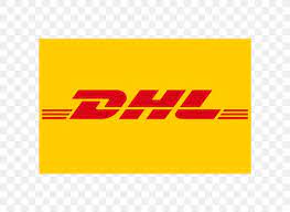 Dhl logo, download free in high quality. Dhl Express Logo Logistics E Commerce Business Png 800x600px Dhl Express Area Brand Business Dhl Global