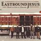Eastbound Jesus Live at the Unihog w/ JD and 6' DEEP